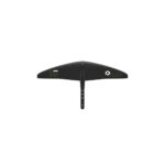 Duotone Pop D/Lab Front Wing 2027 - Image 7