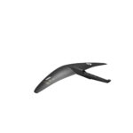 Duotone Pop D/Lab Front Wing 2027 - Image 8