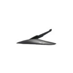 Duotone Pop D/Lab Front Wing 2027 - Image 9
