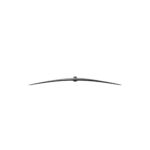 Duotone Pop D/Lab Front Wing 2027 - Image 10