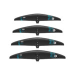 Duotone Crest SLS Front Wing 2027
