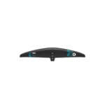 Duotone Crest SLS Front Wing 2027 - Image 2