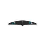Duotone Crest SLS Front Wing 2027 - Image 3
