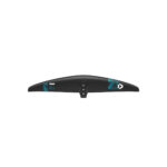Duotone Crest SLS Front Wing 2027 - Image 4