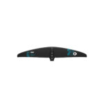 Duotone Crest SLS Front Wing 2027 - Image 5