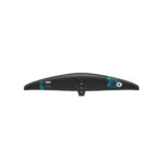Duotone Crest SLS Front Wing 2027 - Image 6