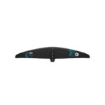 Duotone Crest SLS Front Wing 2027 - Image 7