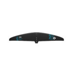 Duotone Crest SLS Front Wing 2027 - Image 9