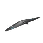 Duotone Crest SLS Front Wing 2027 - Image 10