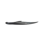 Duotone Crest SLS Front Wing 2027 - Image 11