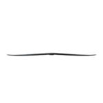 Duotone Crest SLS Front Wing 2027 - Image 12