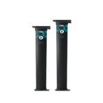 Duotone Mast SLS 2.0 QM 2027