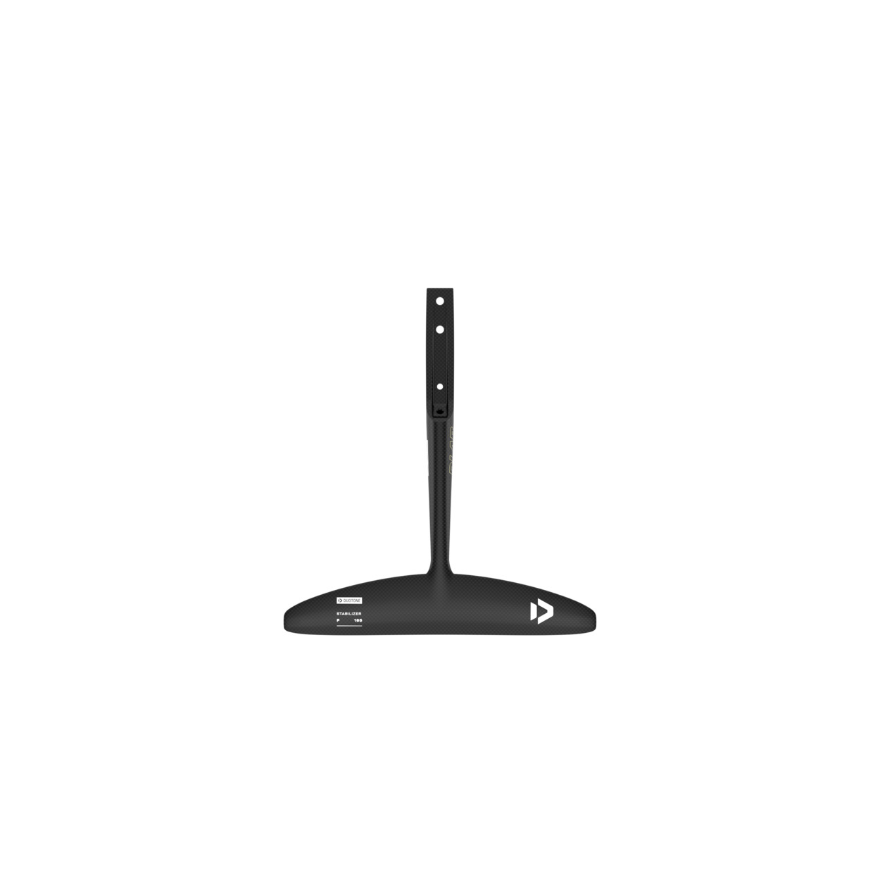 42270-3856_1.jpg Duotone Monobloc-Tail F D/Lab 2027 - Image 1
