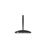 Duotone Monobloc-Tail F D/Lab 2027 - Image 2