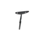 Duotone Monobloc-Tail F D/Lab 2027 - Image 3