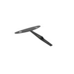Duotone Monobloc-Tail F D/Lab 2027 - Image 4
