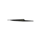 Duotone Monobloc-Tail F D/Lab 2027 - Image 6