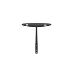 Duotone Monobloc-Tail H D/Lab 2027 - Image 2