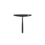 Duotone Monobloc-Tail H D/Lab 2027 - Image 3