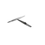 Duotone Monobloc-Tail H D/Lab 2027 - Image 4
