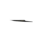 Duotone Monobloc-Tail H D/Lab 2027 - Image 6