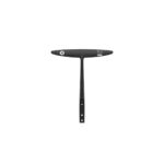 Duotone Monobloc-Tail H D/Lab 2027 - Image 7