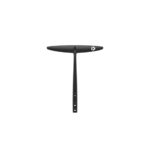 Duotone Monobloc-Tail H D/Lab 2027 - Image 8