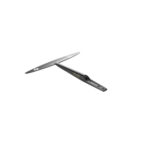 Duotone Monobloc-Tail H D/Lab 2027 - Image 9