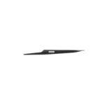 Duotone Monobloc-Tail H D/Lab 2027 - Image 10
