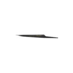 Duotone Monobloc-Tail H D/Lab 2027 - Image 11