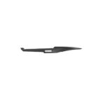 Duotone Frontpiece AL 3BS 2027 - Image 2