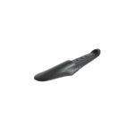 Duotone Frontpiece AL 3BS 2027 - Image 3