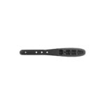 Duotone Frontpiece AL 3BS 2027 - Image 4