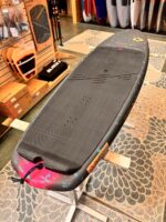 DEMO Duotone Skybrid SLS 5'2" 45L 2026