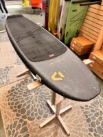 DEMO Duotone Skybrid SLS 5'2" 45L 2026 - Image 2