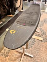 DEMO Duotone Skybrid SLS 5'2" 45L 2026 - Image 3