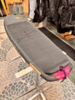 DEMO Duotone Skybrid SLS 5'2" 45L 2026 - Image 4