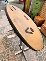 DEMO Duotone Skybrid SLS 5'2" 45L 2026 - Image 5