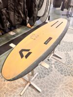 DEMO Duotone Skybrid SLS 5'2" 45L 2026 - Image 6
