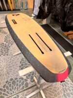 DEMO Duotone Skybrid SLS 5'2" 45L 2026 - Image 7