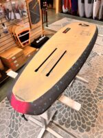DEMO Duotone Skybrid SLS 5'2" 45L 2026 - Image 8