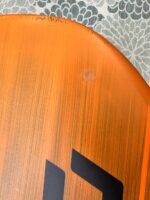 DEMO Duotone Sky Free Wing Foil Board 2026 | 5'8" x 26" | 105L - Image 11
