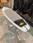 DEMO Naish Chimera Wing Foil Board 2026 | 6'0" | 68L