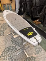 DEMO Naish Chimera Wing Foil Board 2026 | 6'0" | 68L