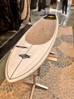 DEMO Naish Chimera Wing Foil Board 2026 | 6'0" | 68L - Image 2