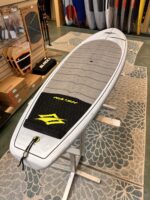 DEMO Naish Chimera Wing Foil Board 2026 | 6'0" | 68L - Image 4