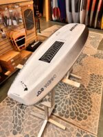DEMO Naish Chimera Wing Foil Board 2026 | 6'0" | 68L - Image 5