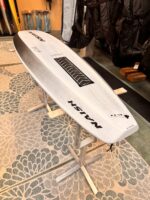 DEMO Naish Chimera Wing Foil Board 2026 | 6'0" | 68L - Image 6