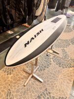 DEMO Naish Chimera Wing Foil Board 2026 | 6'0" | 68L - Image 7