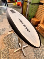 DEMO Naish Chimera Wing Foil Board 2026 | 6'0" | 68L - Image 8